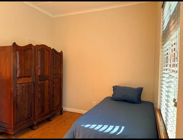 1 BEDROOM PROPERTY TO RENT IN BOSTON